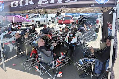 media/Jun-08-2025-TrackDaz (Sun) [[dc1ba13c79]]/Around the Pits/